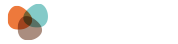 Le site du coaching