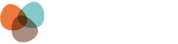 Le site du coaching